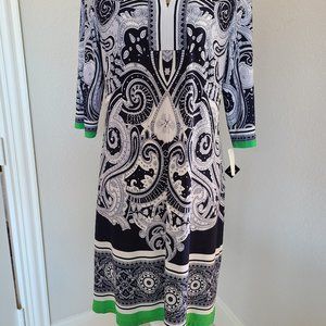 Studio one dressq